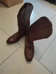بوت