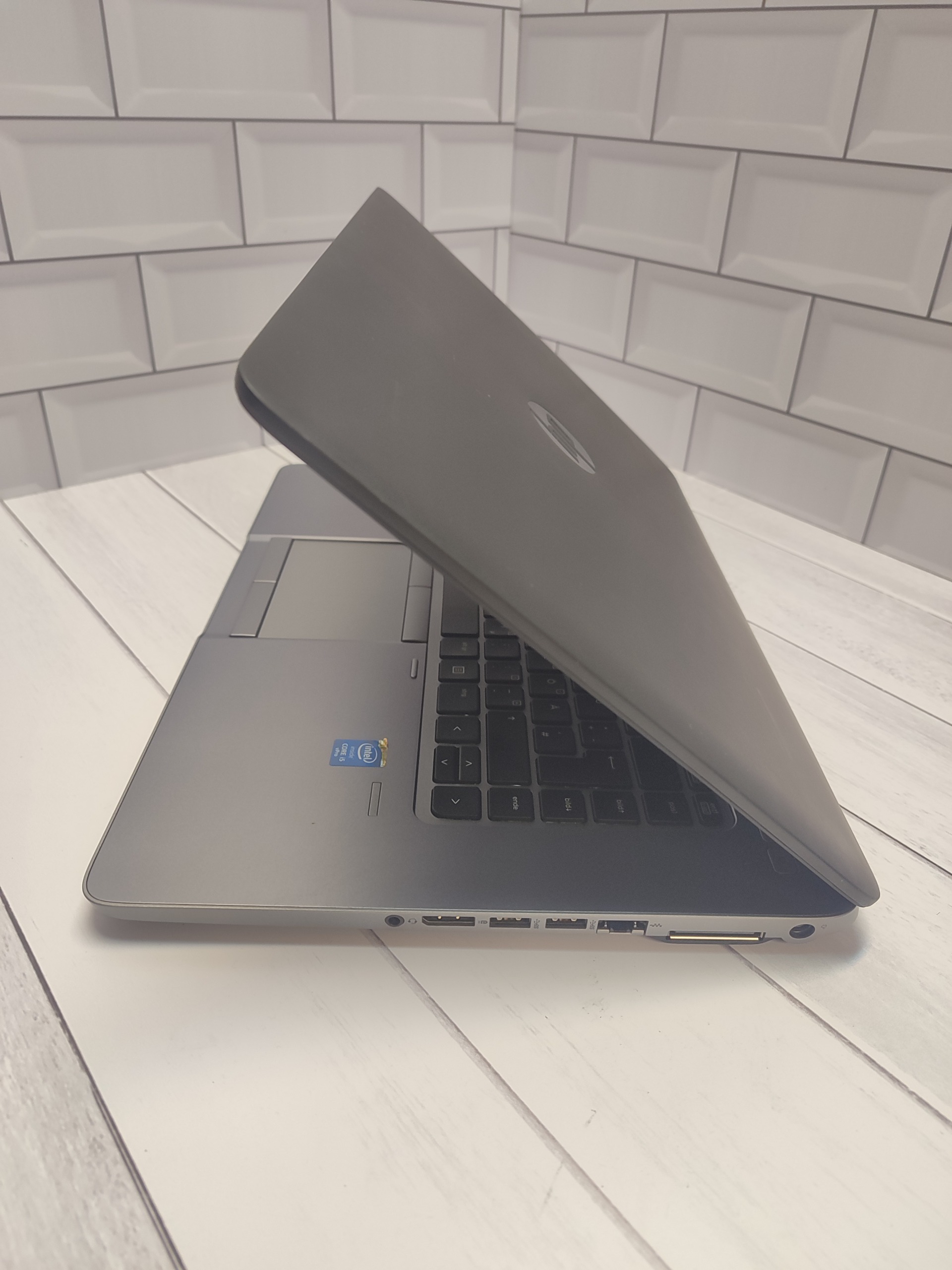 لپ تاپ HP مدل Probook 850 G2
