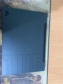 لپ