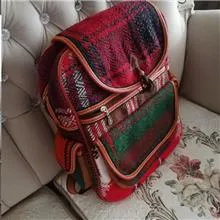 کوله