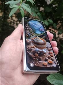 گوشی