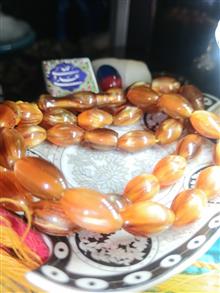 تسبیح