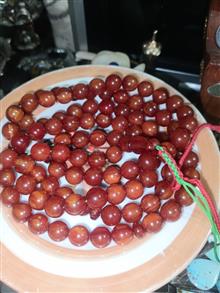 تسبیح