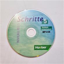 سی