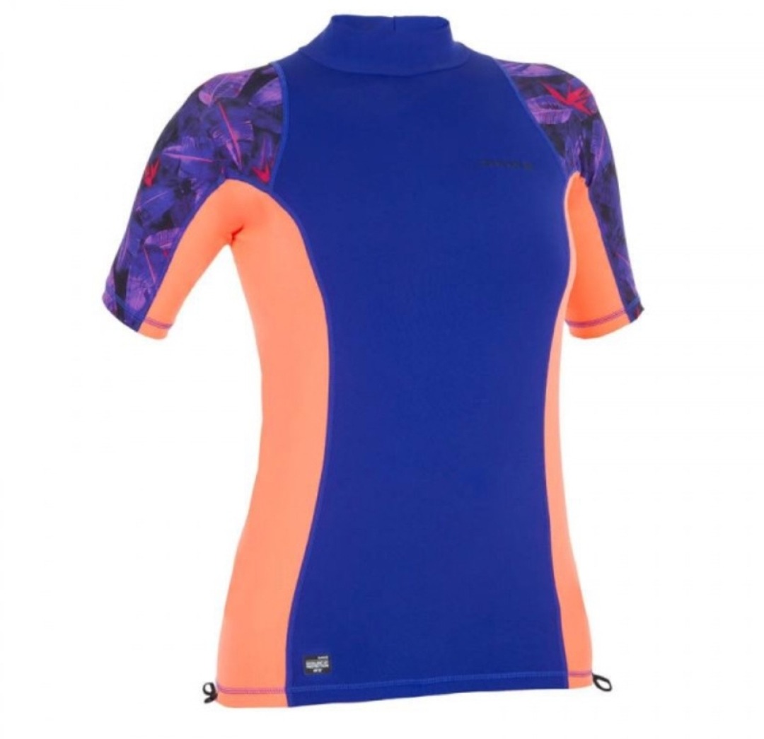 لباس ورزشی Decathlon