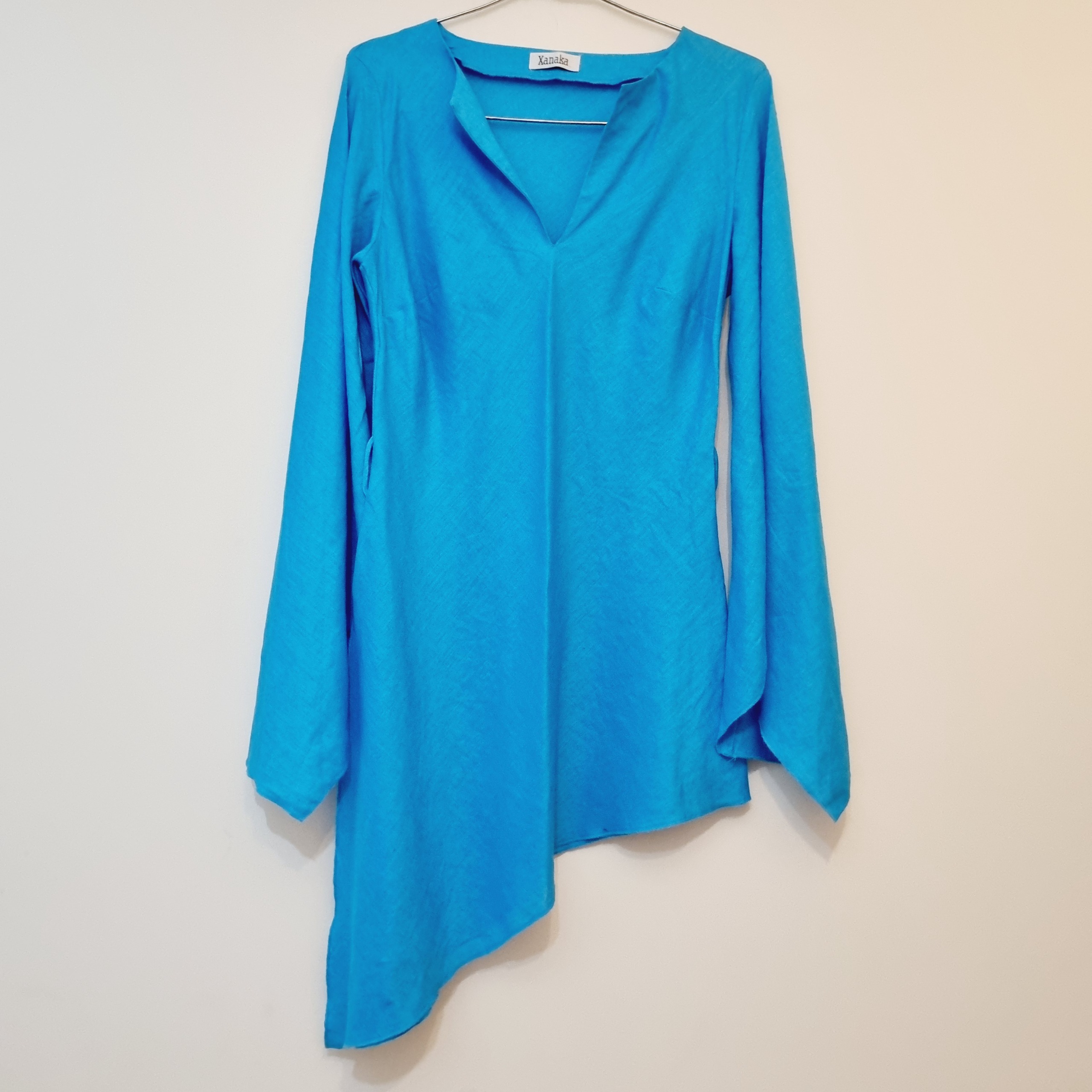 پیراهن برند Xanaka