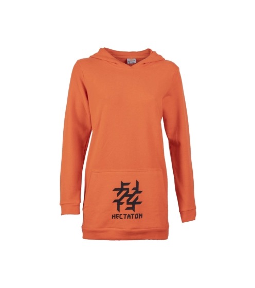 سویشرت برند هکتاتون