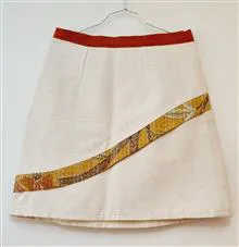 کت