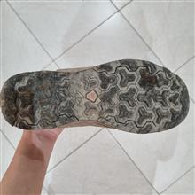 کفش