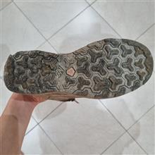 کفش