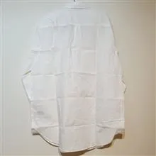 شومیز