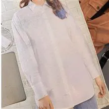 شومیز