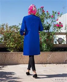 مانتو