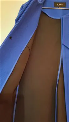 مانتو