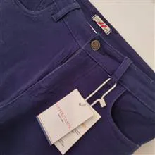 شلوار