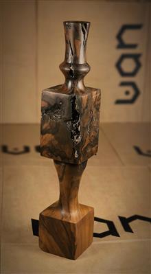 شمع