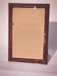 آینه