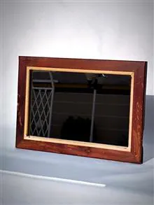 آینه