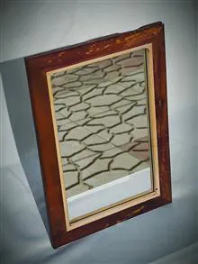 آینه