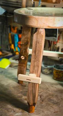 صندلی
