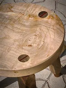 صندلی