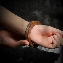 النگوی