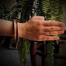 النگوی