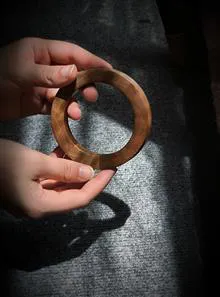 النگوی