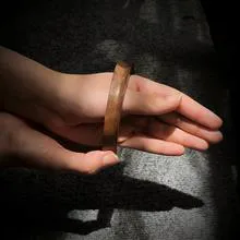 النگوی