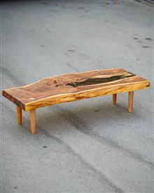 میز