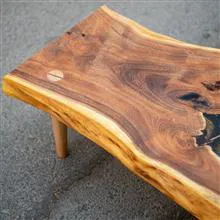 میز