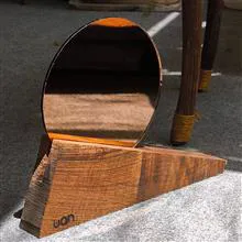 آینه
