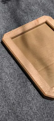 قاب