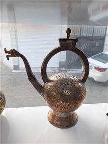 ابریز