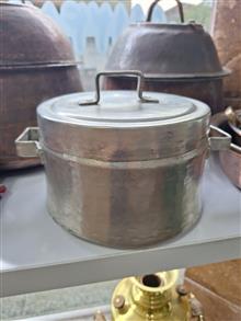کماجدان