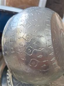 پیاله