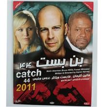 فیلم