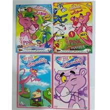 کارتون