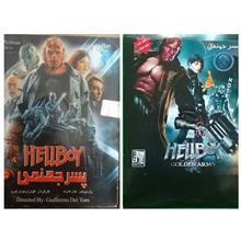 فیلم