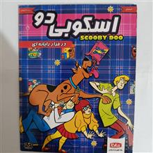 کارتون