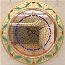 فروش