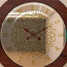 ساعت