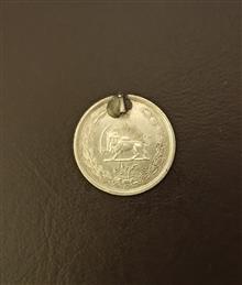 سکه