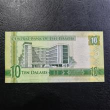 اسکناس