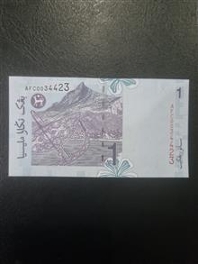 اسکناس