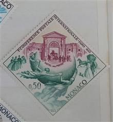 اتحادیه