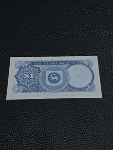 اسکناس