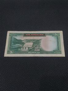 50