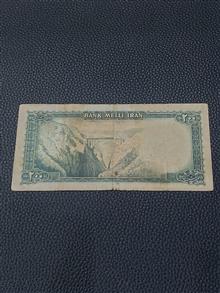 200