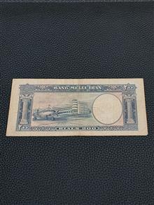 200